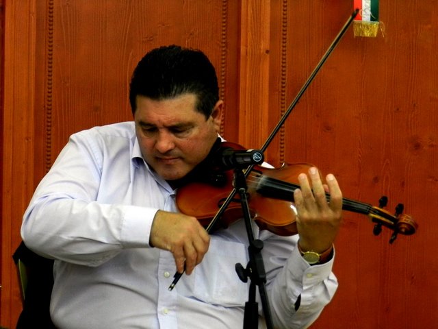 A költészet napja 2017 40